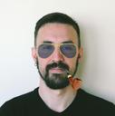 Paul Kostopoulos